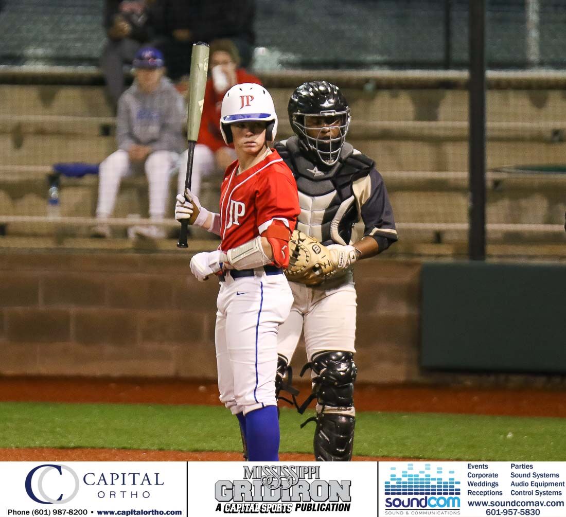 Canton Academy at Jackson Prep 25.JPG